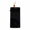 Original LCD with Touch Screen Digitizer Assembly for Cubot X12 Μαύρο (BULK) Original LCD with Touch Screen Digitizer Assembly for Cubot X12 Μαύρο (BULK)